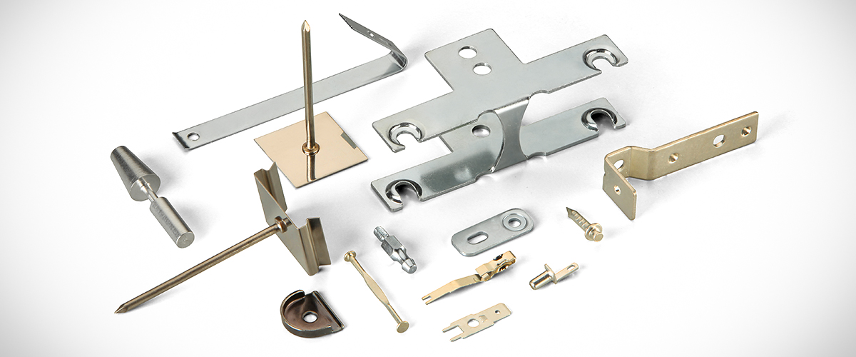 vemek-products-precision-small-metal-parts