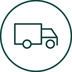 vemek-services-shipping