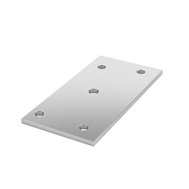 vemek-rectangular-core-plate-with-holes
