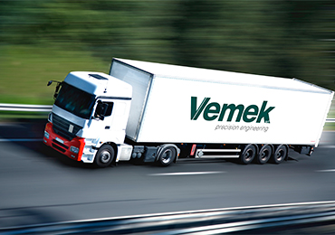 vemek-services-problem-solving-step-6-packaging-and-shipping
