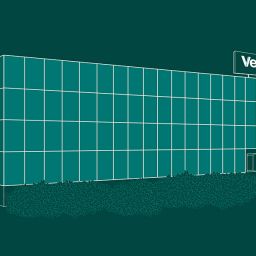 vemek-azienda-disegno-facciata