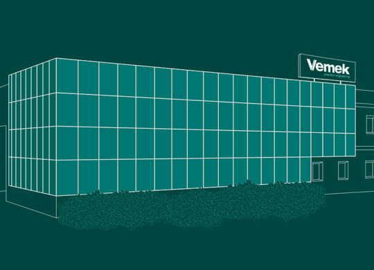 vemek-azienda-disegno-facciata