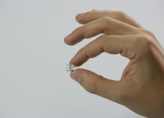 Art 1 Foto supporto in generale