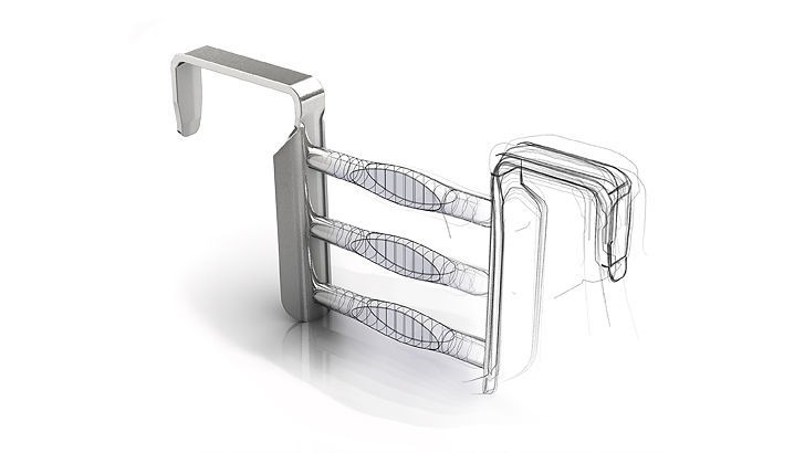 Stampi: dal disegno alla realizzazione del pezzo